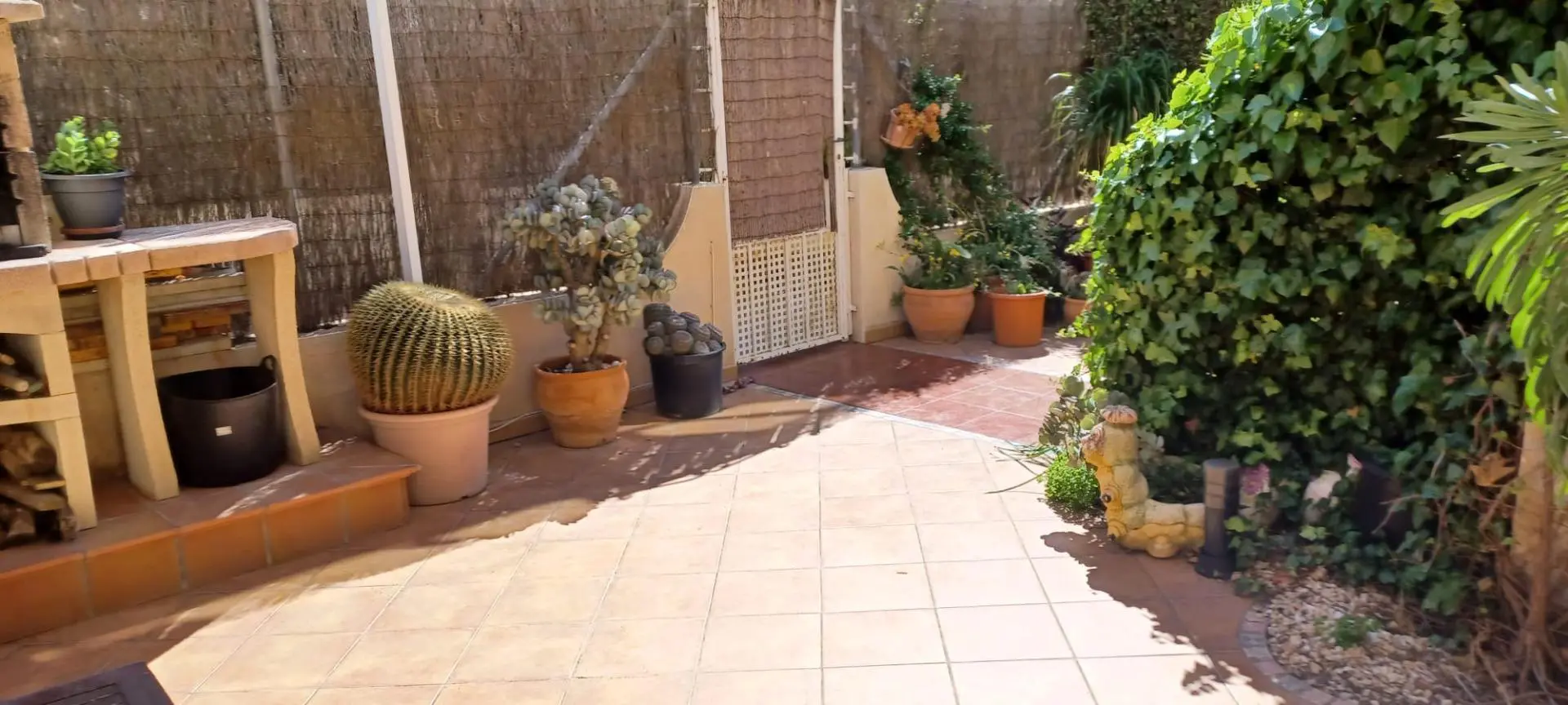 House 86 M² In Orihuela Costa, Spain – Mediter Real Estate