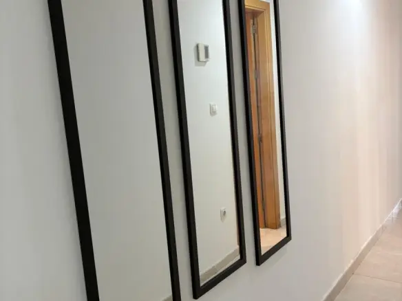 Apartment Of 60 M² In Torrevieja, Spain