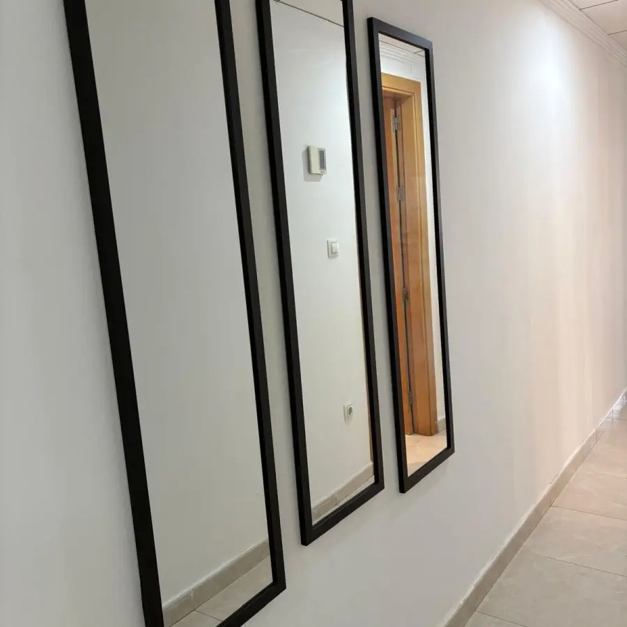 Apartment Of 60 M² In Torrevieja, Spain