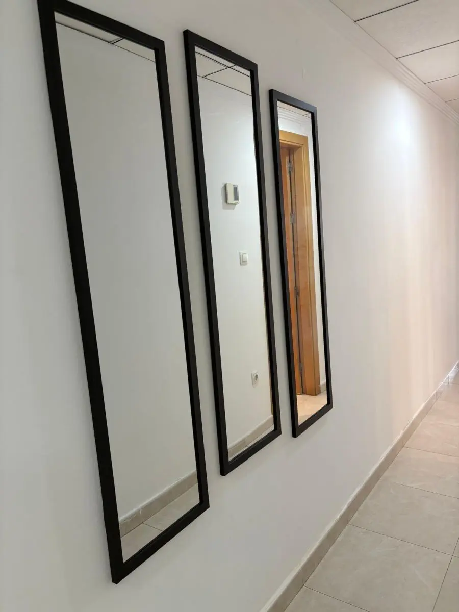 Apartment Of 60 M² In Torrevieja, Spain