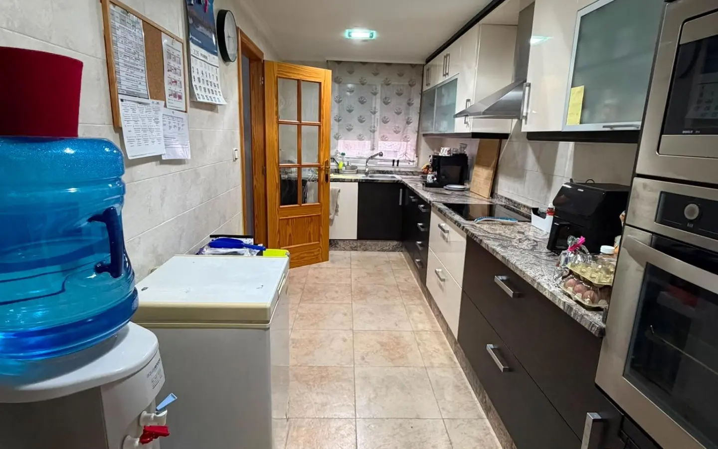 3-bedroom Apartment In Benijofar, Spain (130 M²)