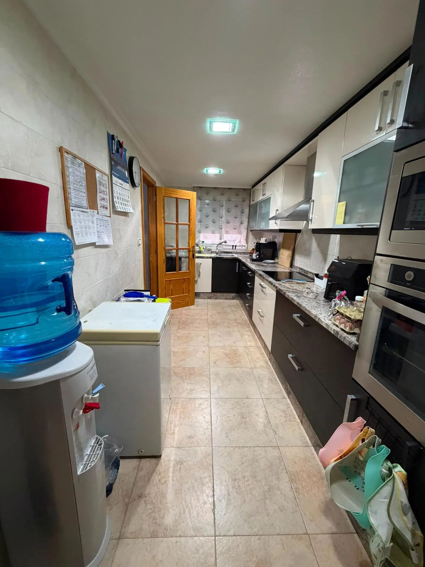Apartment Of 130 M² In Benijofar, Spain