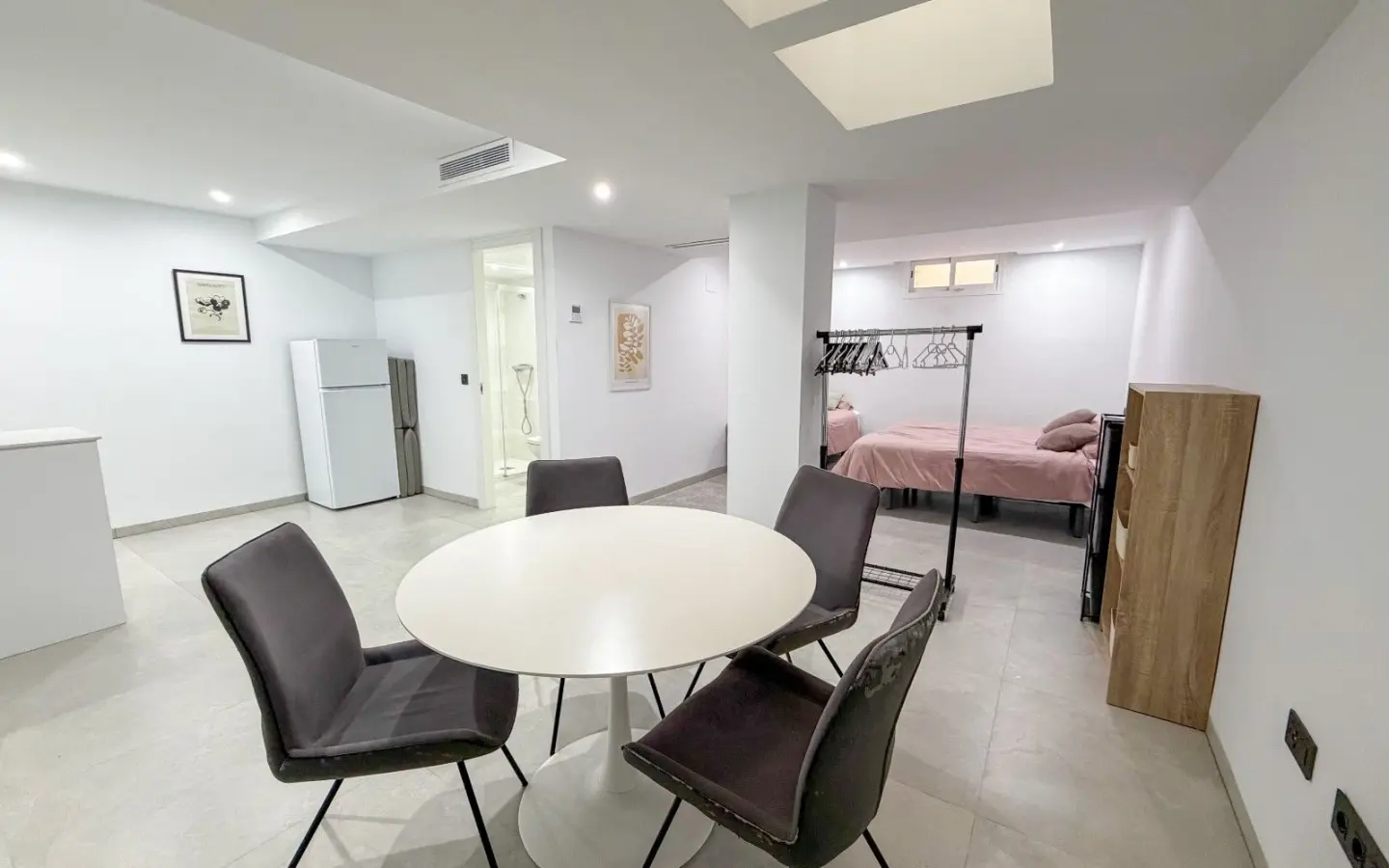 Villa Of 148 M² In Orihuela Costa, Spain