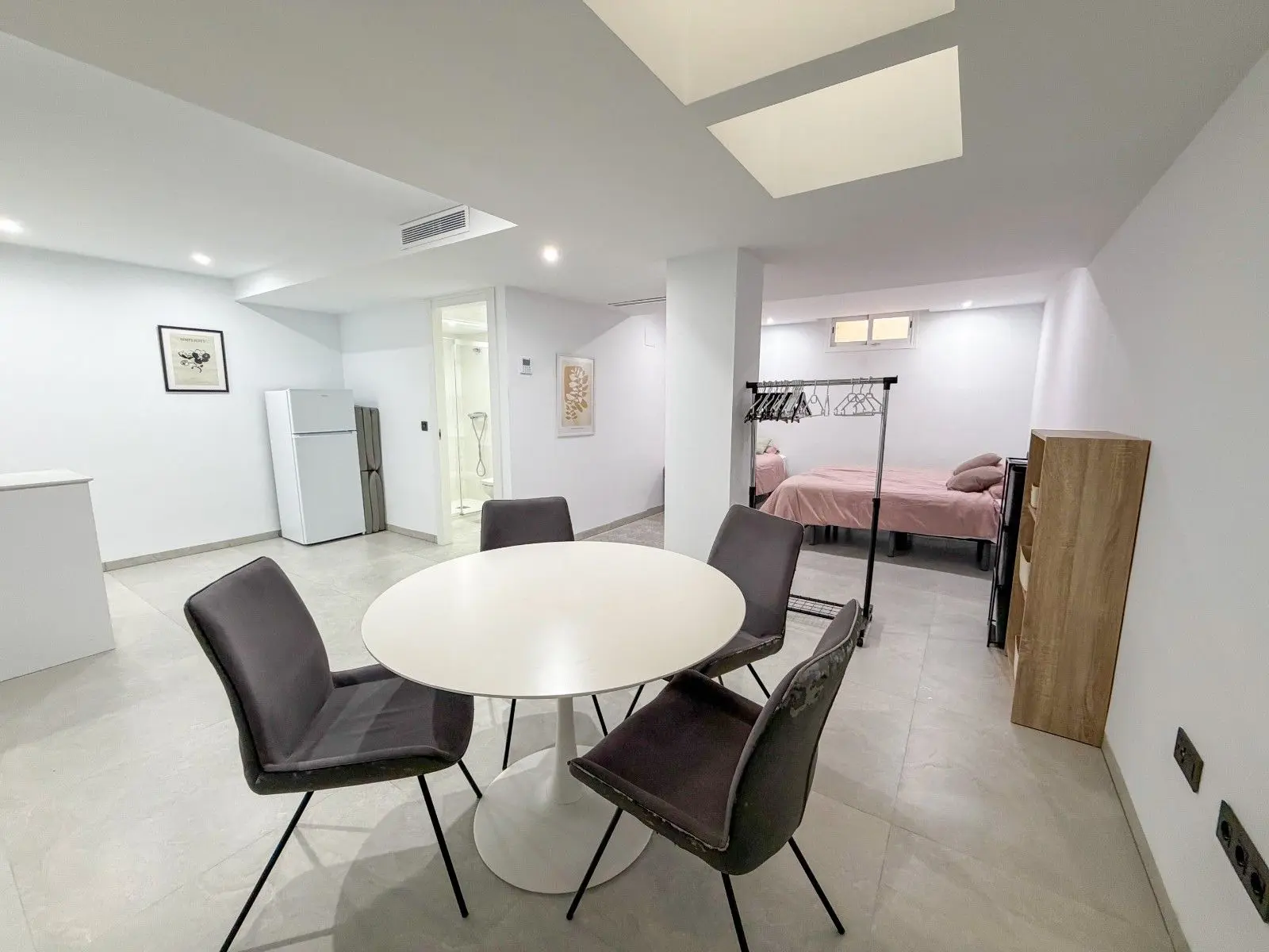 Villa Of 148 M² In Orihuela Costa, Spain