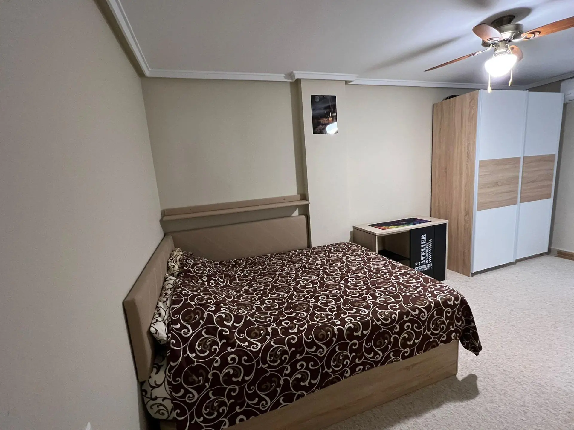 Apartment Of 91 M² In Torrevieja, Spain