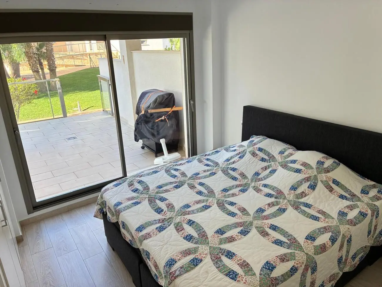 Apartment Of 96 M² With Mediter Real Estate In Orihuela Costa, Spain