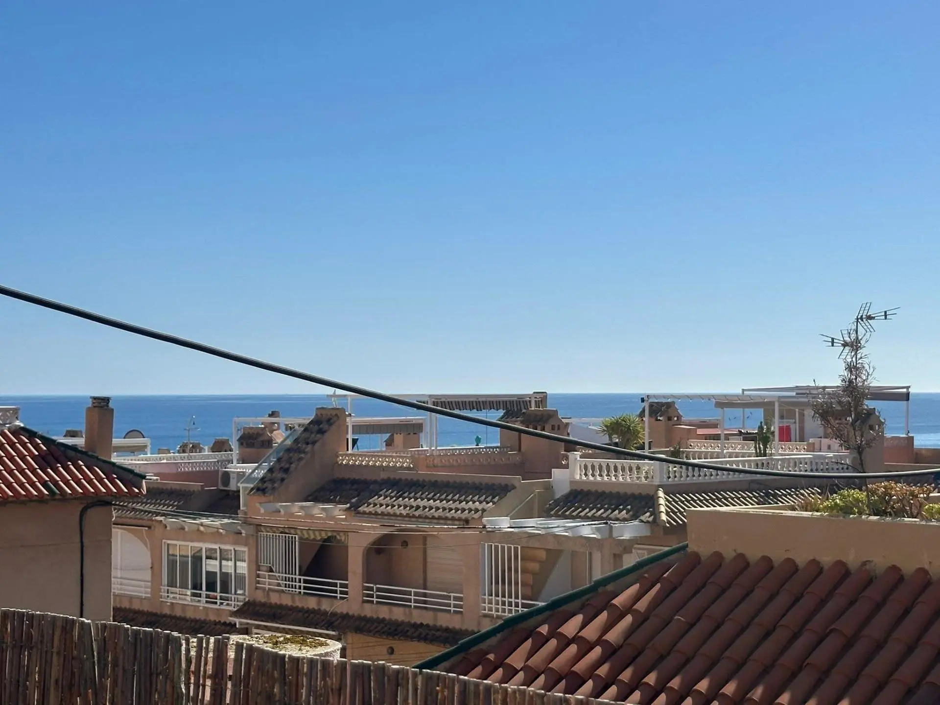 House Of 75 M² In Torrevieja, Spain
