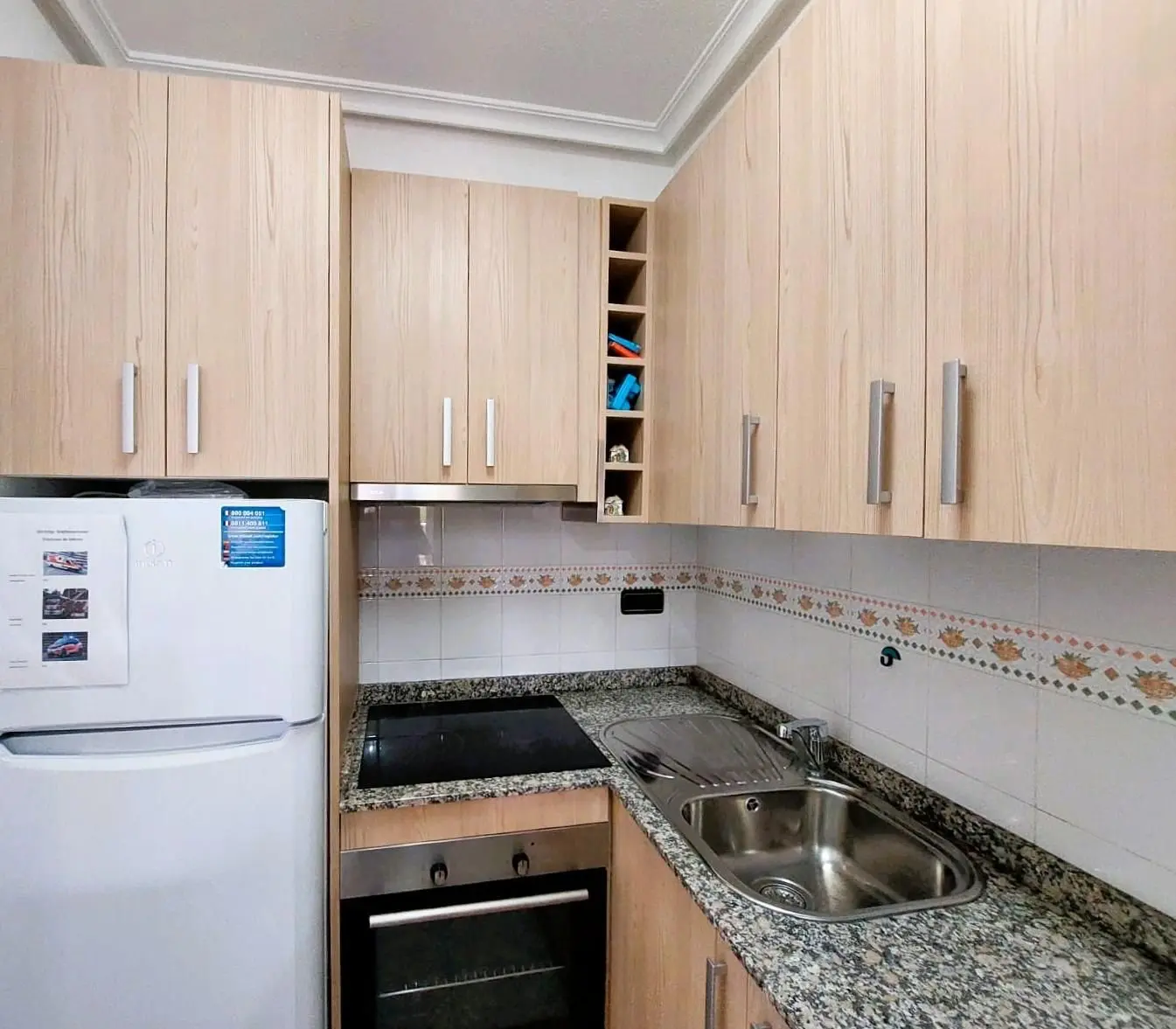 Apartment 75 M² In Orihuela Costa, Spain – Mediter Real Estate
