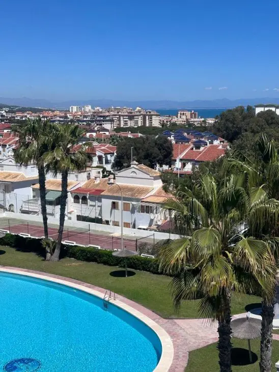 Duplex Of 0 M² In Torrevieja, Spain