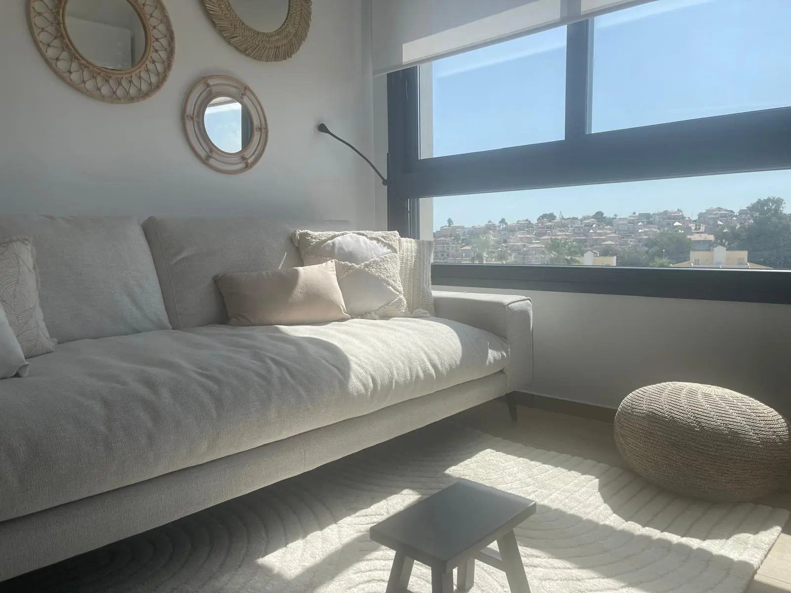 Penthouse Of 76 M² In Orihuela Costa, Spain