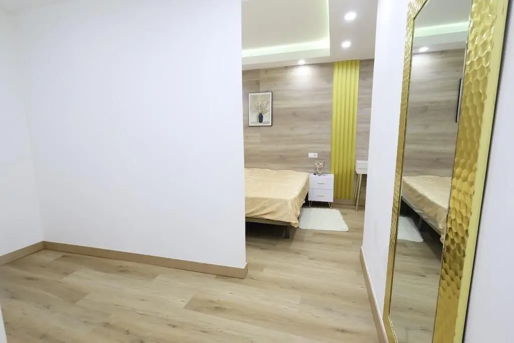 Apartment Of 123 M² In Torrevieja, Spain