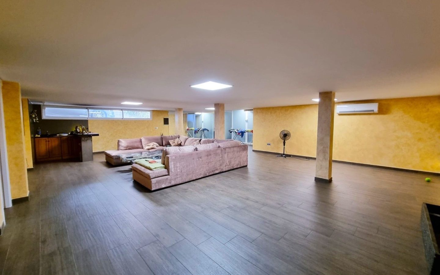 Villa Of 469 M² In Torrevieja, Spain