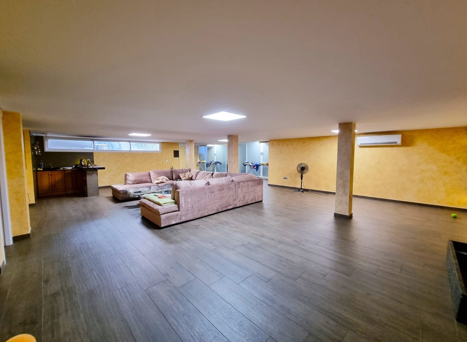 Villa Of 469 M² In Torrevieja, Spain