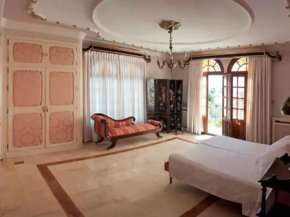 Villa Of 642 M² In Orihuela Costa, Spain