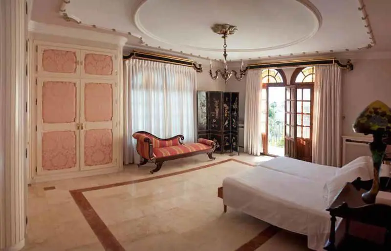 Villa Of 642 M² In Orihuela Costa, Spain