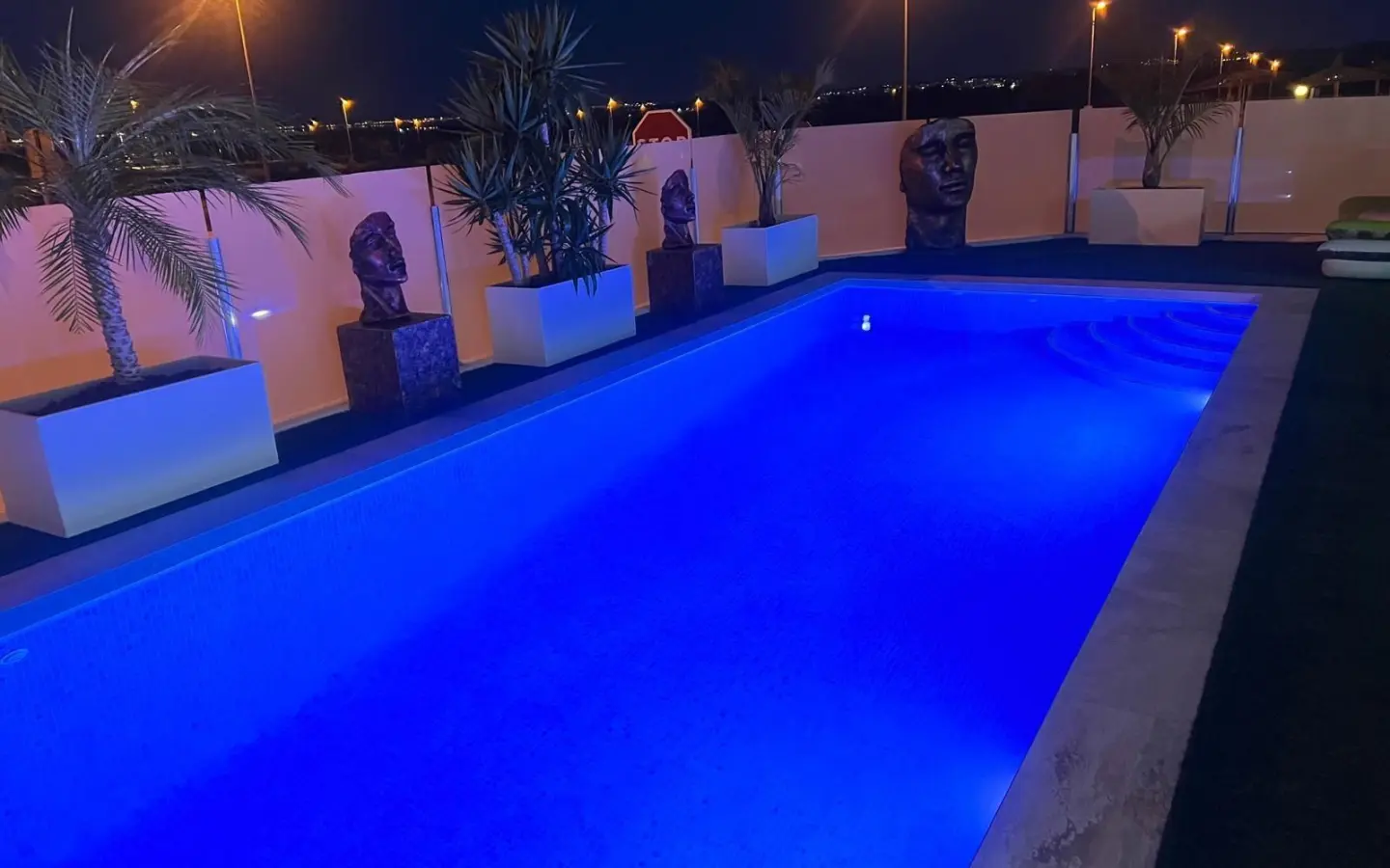 House Of 212 M² In Orihuela, Spain