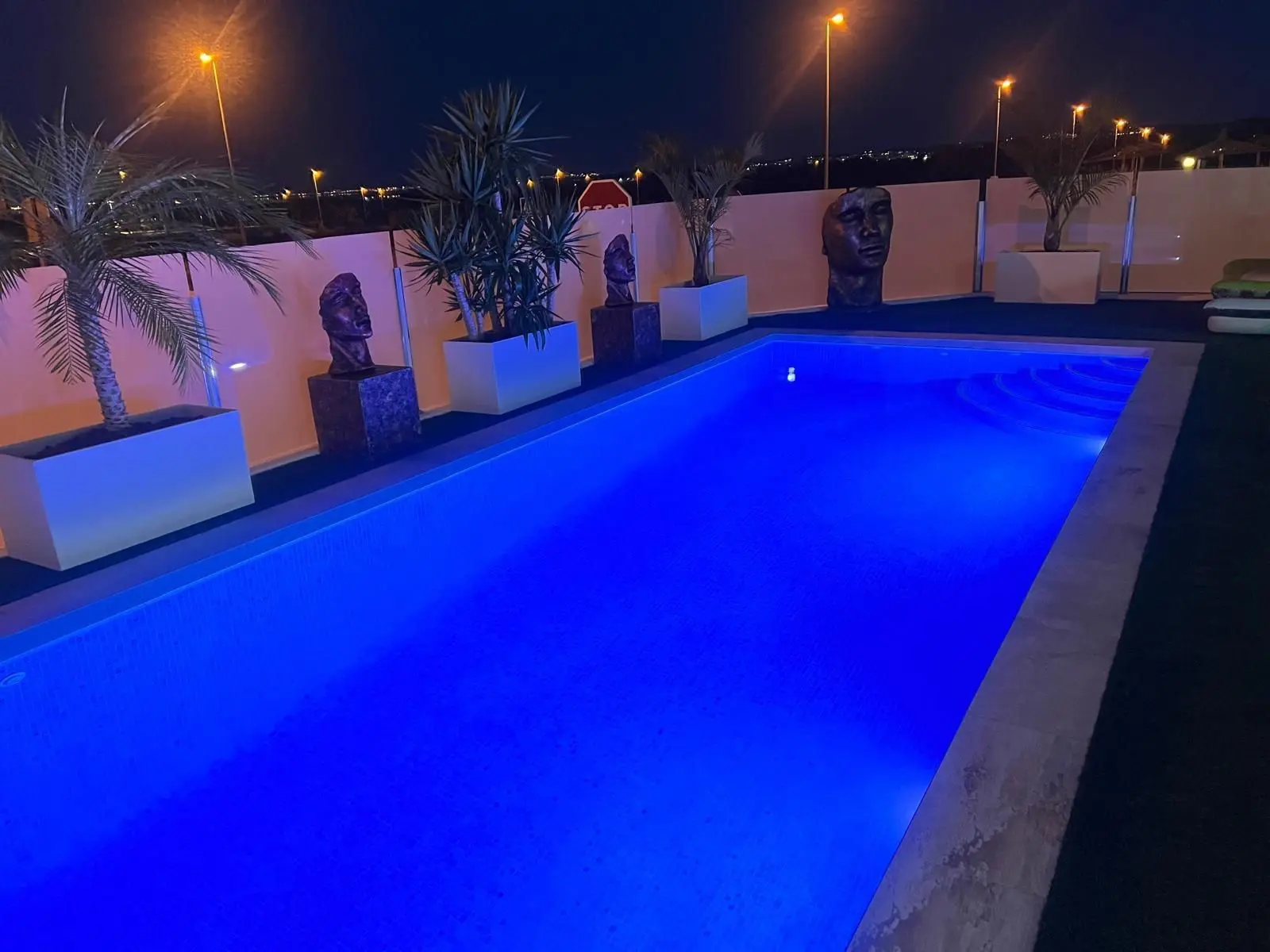 House Of 212 M² In Orihuela, Spain
