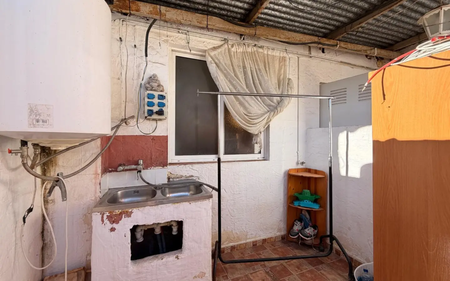 House Of 338 M² In Orihuela, Spain
