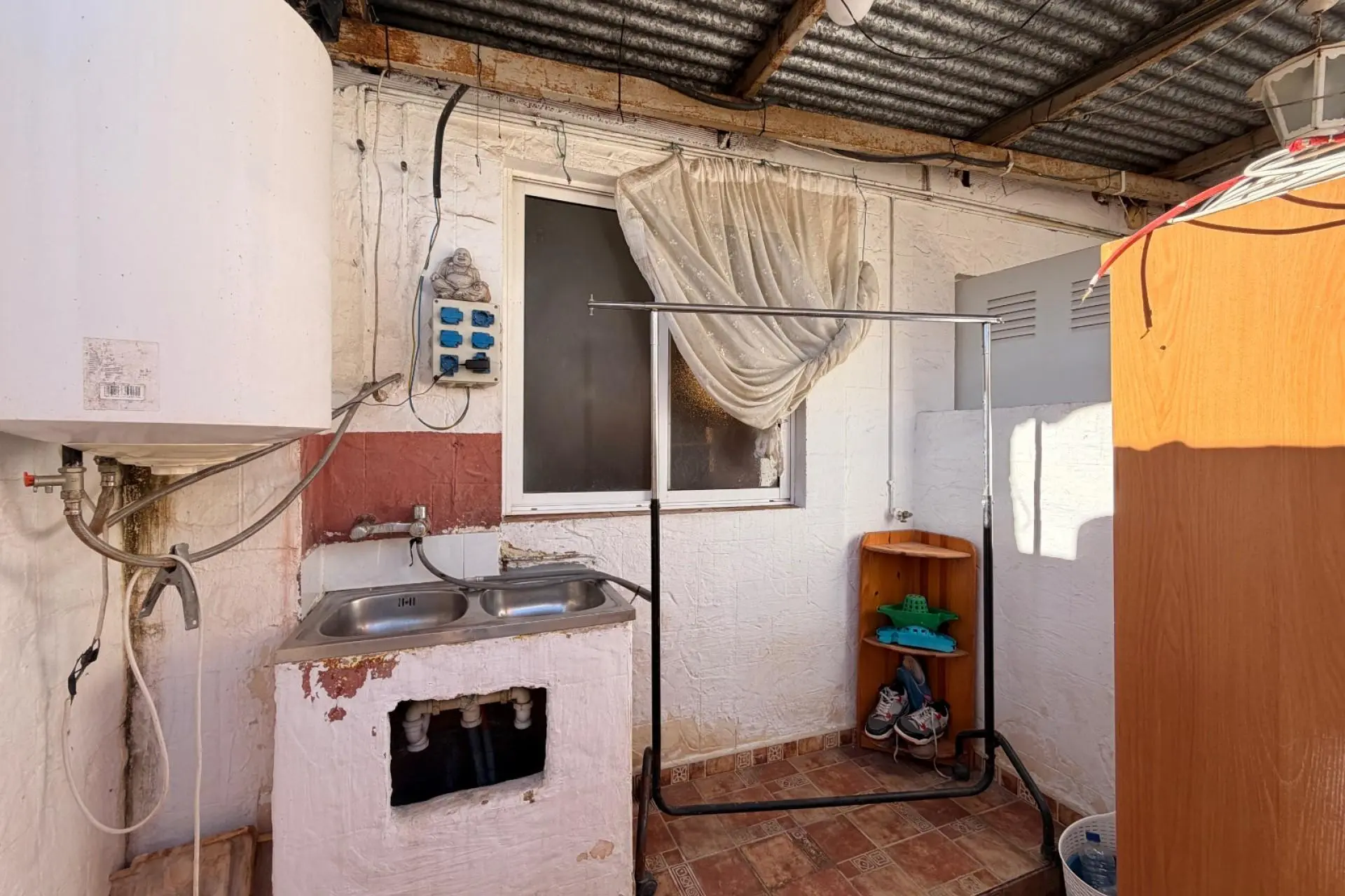 House Of 338 M² In Orihuela, Spain