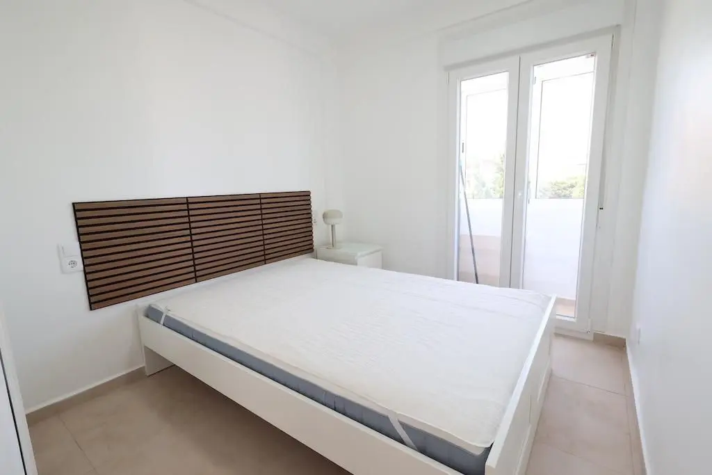 Bungalow 57 M² In Cabo Roig, Spain – Mediter Real Estate