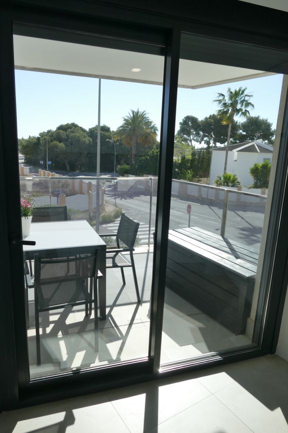 Apartment 104 M² In Orihuela Costa, Spain – Mediter Real Estate
