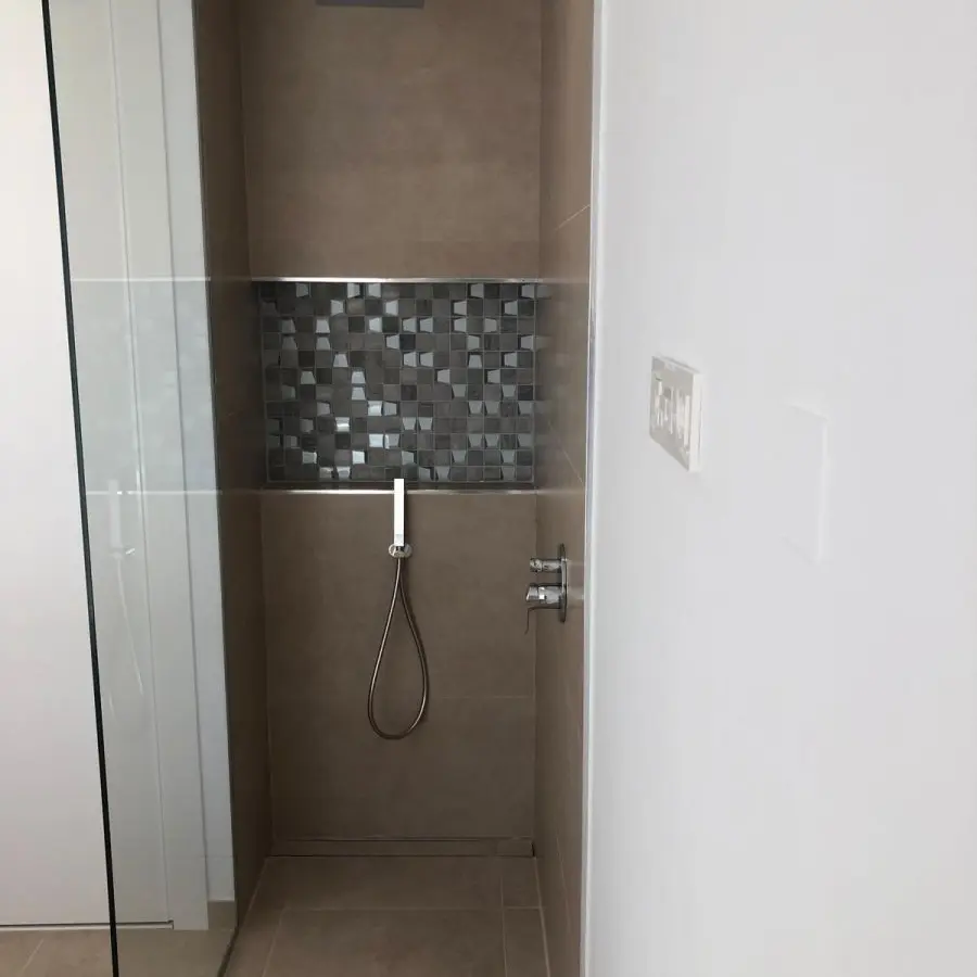 Villa Of 127 M² In Benijofar, Spain