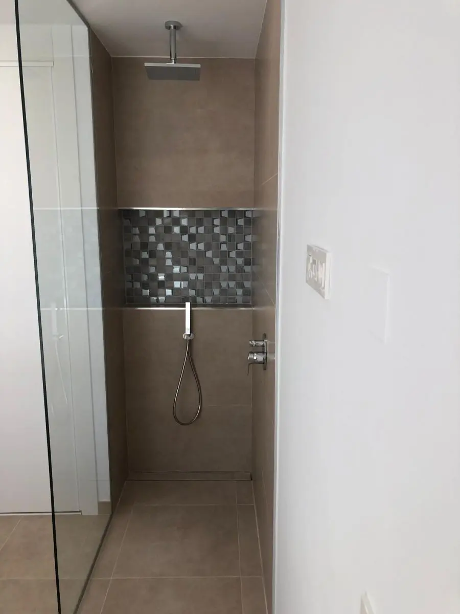 Villa Of 127 M² In Benijofar, Spain