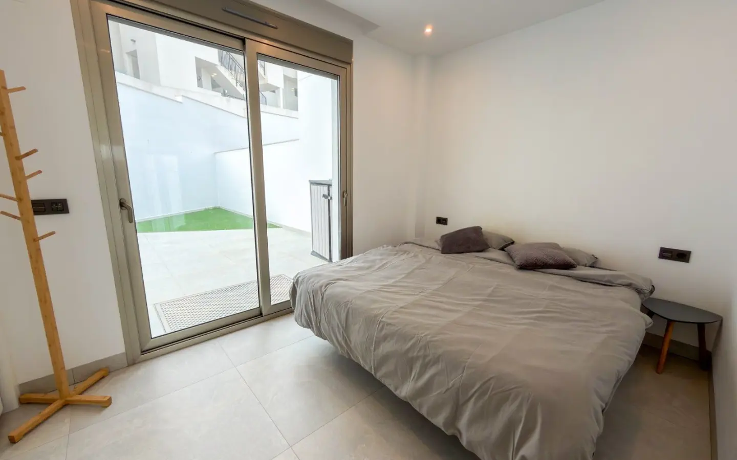 Villa Of 148 M² In Orihuela Costa, Spain