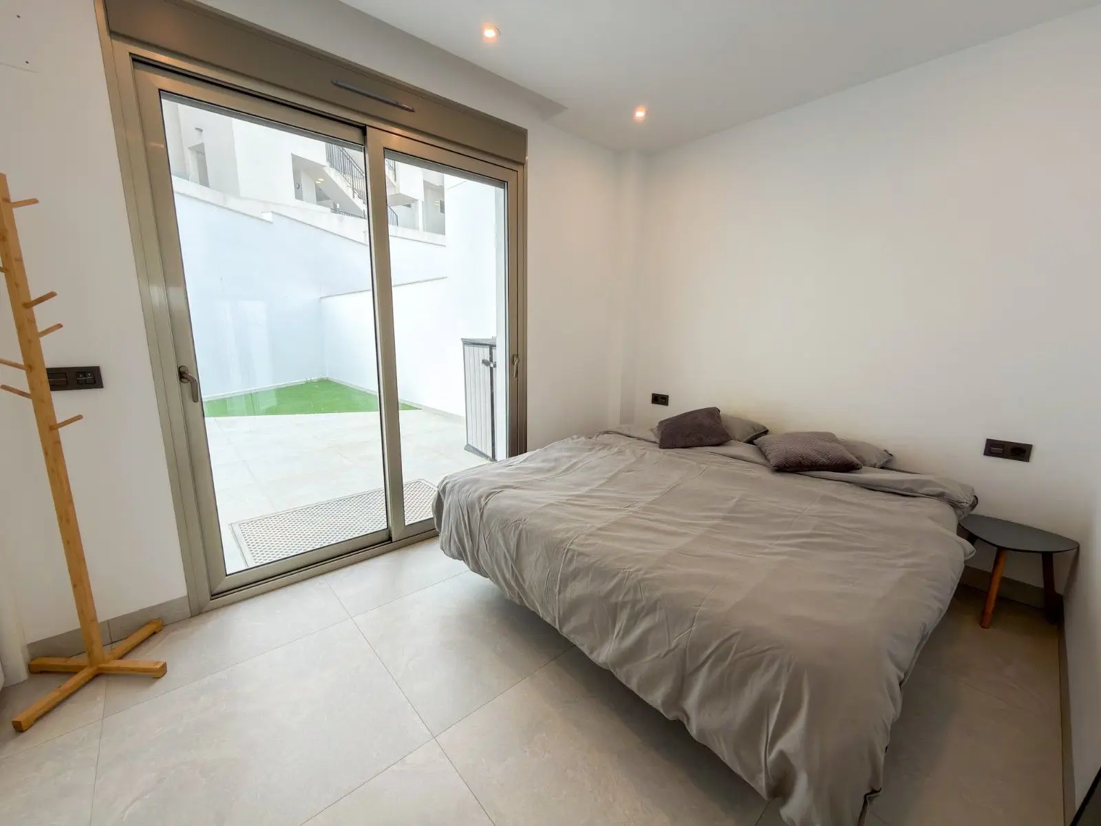Villa Of 148 M² In Orihuela Costa, Spain