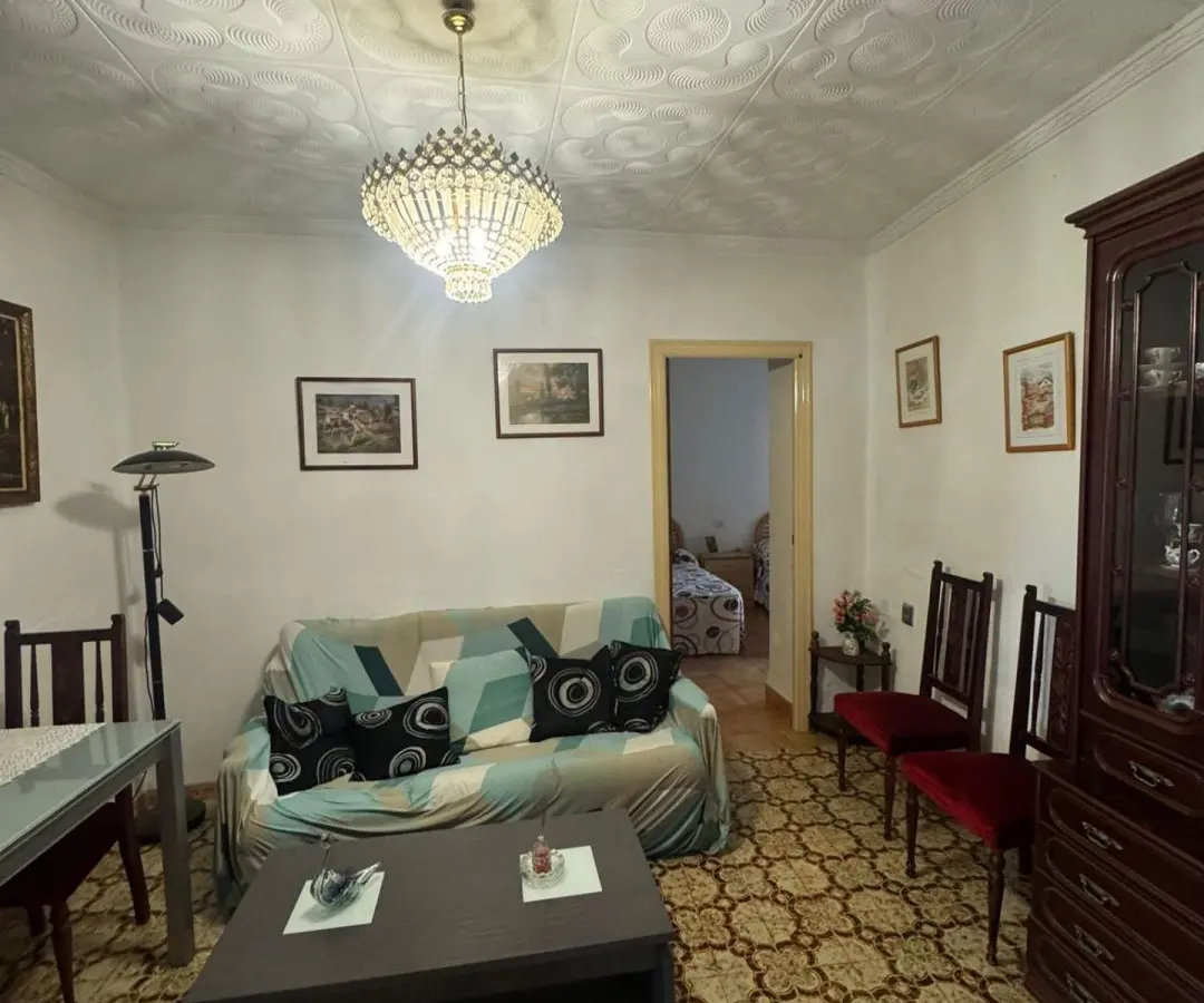 House Of 350 M² In Orihuela, Spain