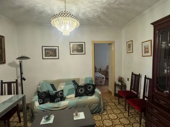 House Of 350 M² In Orihuela, Spain