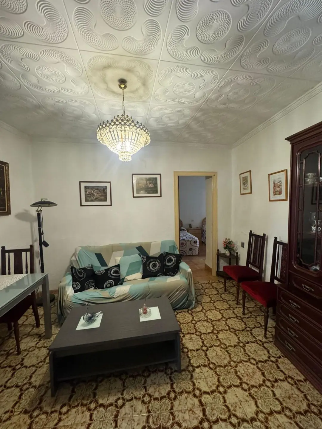 House Of 350 M² In Orihuela, Spain