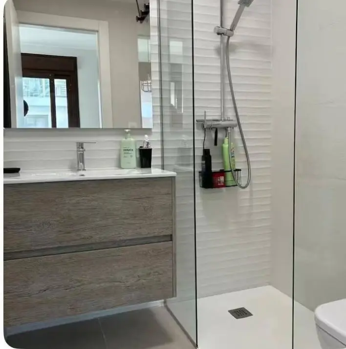 Apartment 85 M² In San Pedro Del Pinatar, Spain – Mediter Real Estate