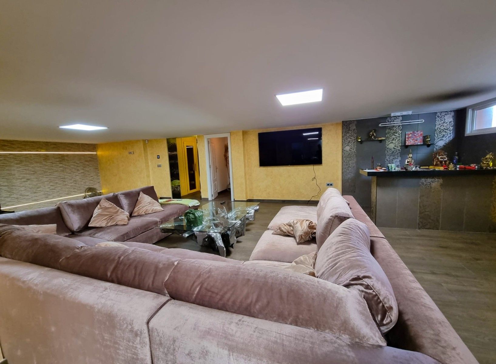Villa Of 469 M² In Torrevieja, Spain