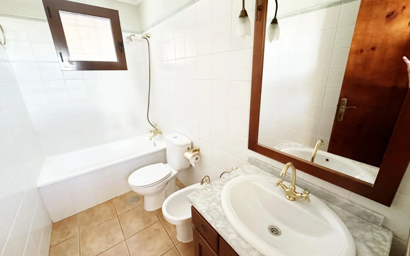 Villa Of 0 M² With Sea View In San Javier, Spain