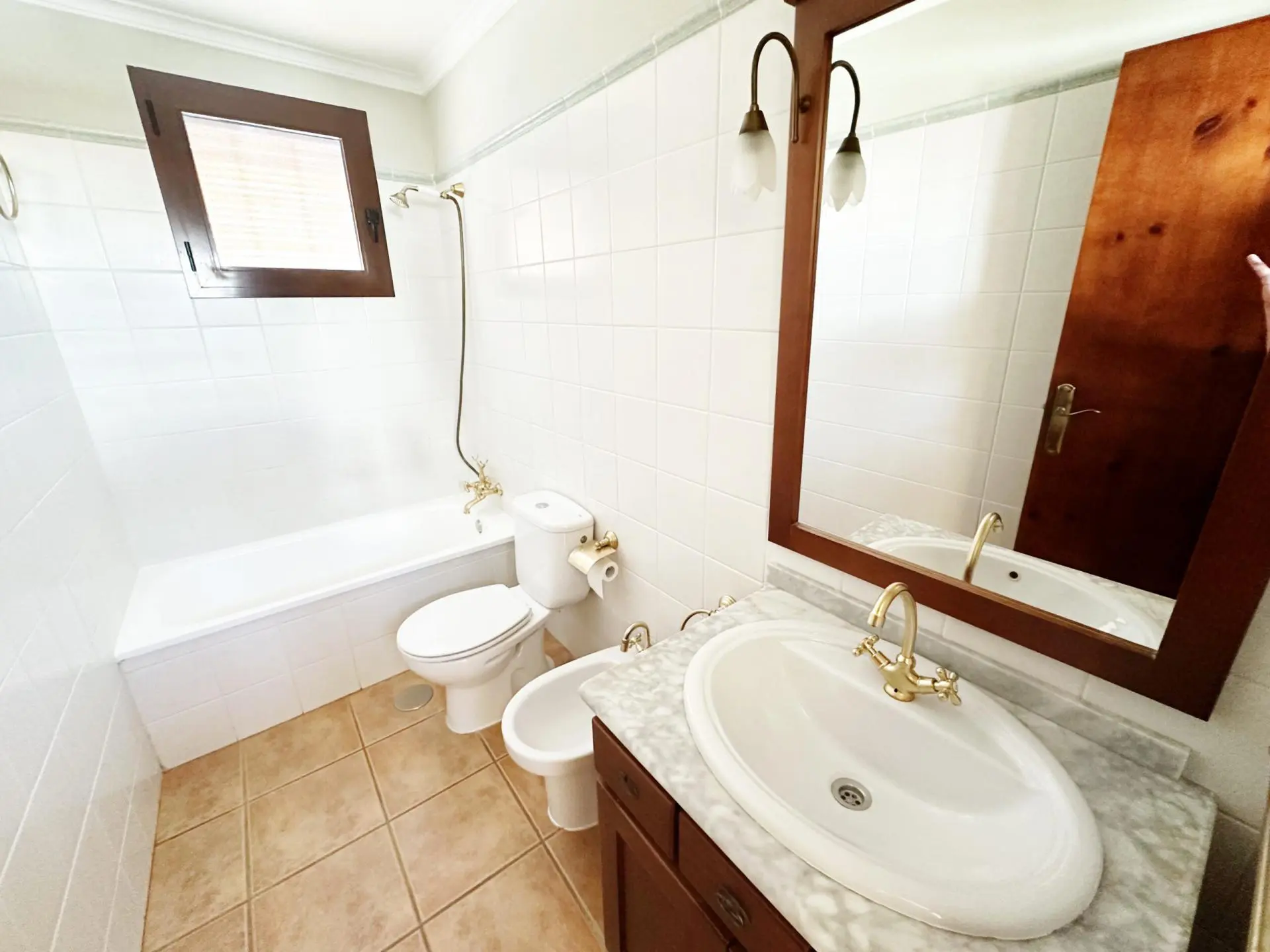 Villa 0 M² In San Javier, Spain – Mediter Real Estate