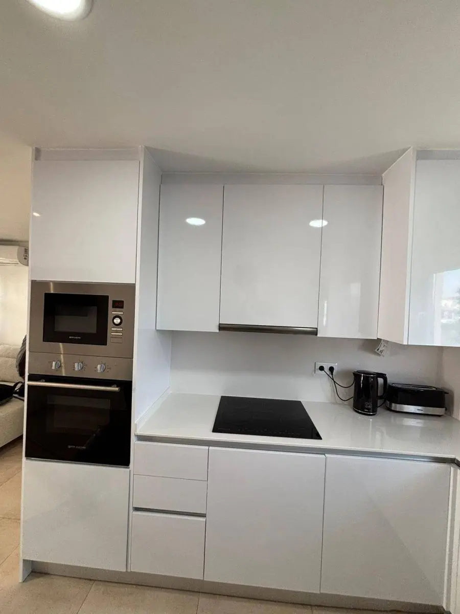 Apartment 60 M² In Orihuela Costa, Spain – Mediter Real Estate