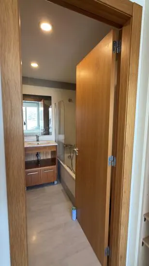 Apartment 0 M² In Villajoyosa, Spain – Mediter Real Estate