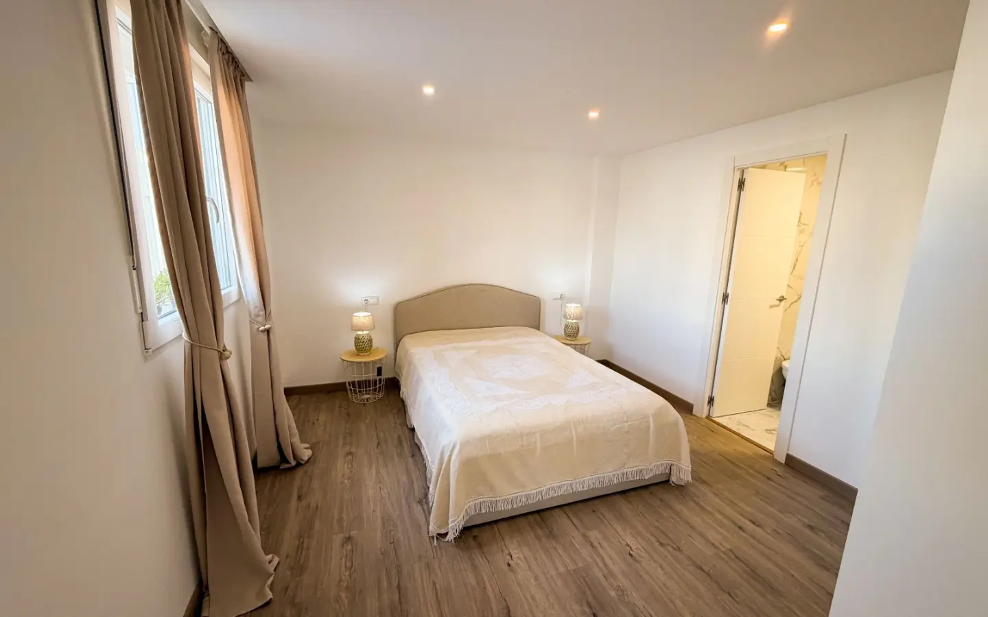 Villa Of 166 M² In Torrevieja, Spain