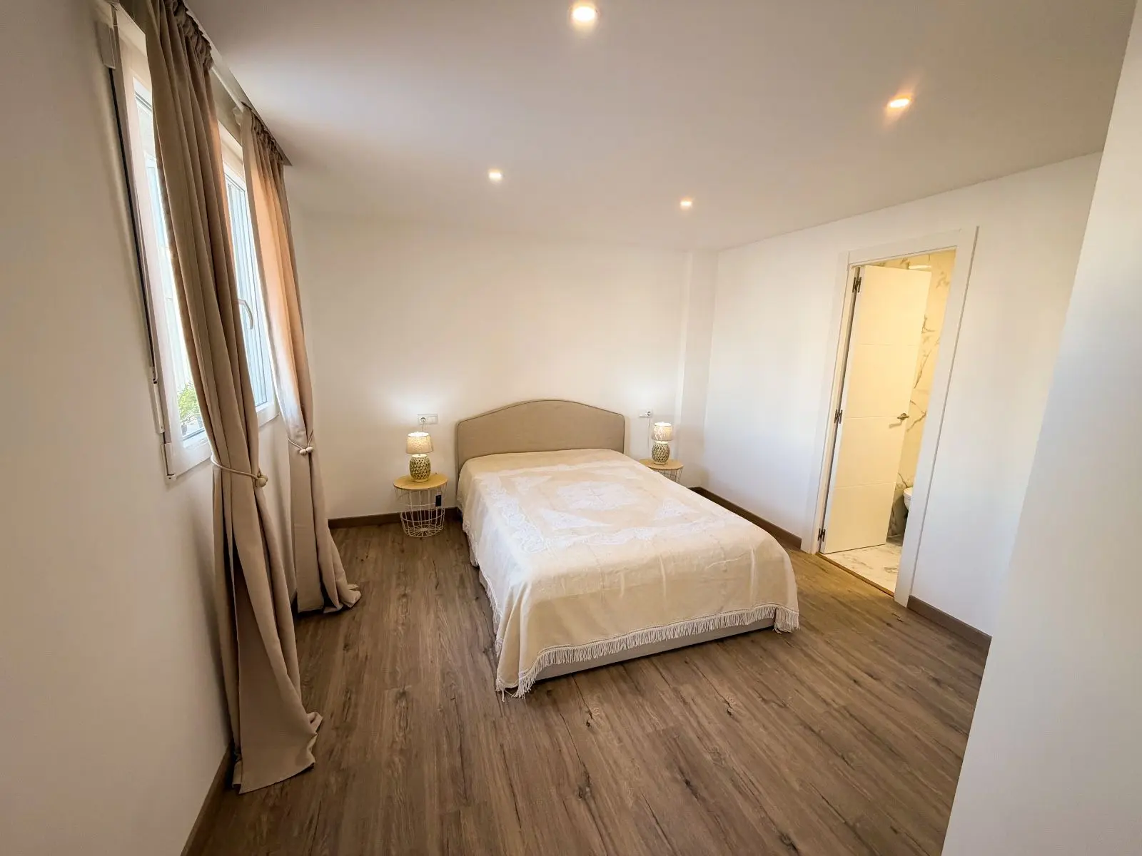 Villa Of 166 M² In Torrevieja, Spain