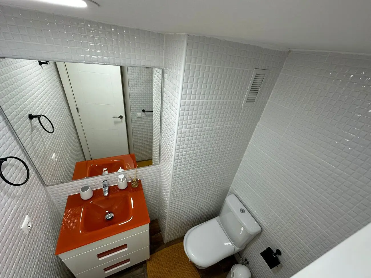 Apartment 0 M² In Alicante, Spain – Mediter Real Estate