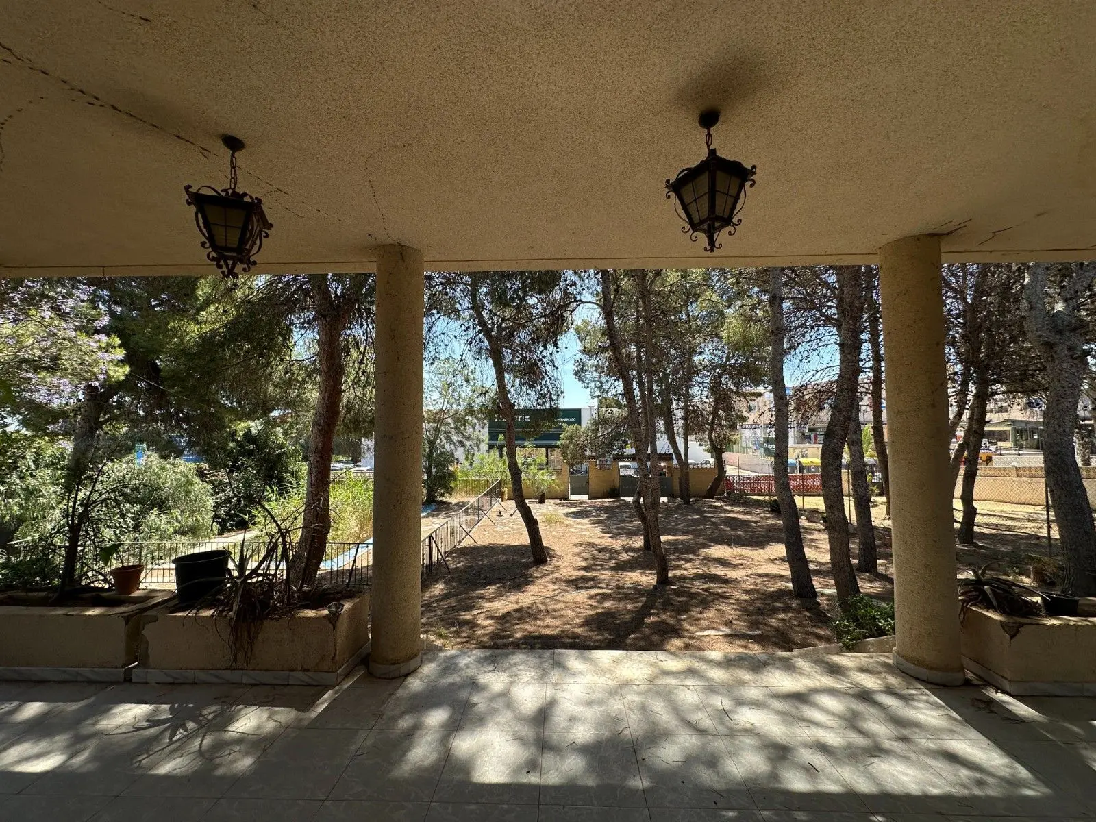 Villa Of 320 M² In Torrevieja, Spain