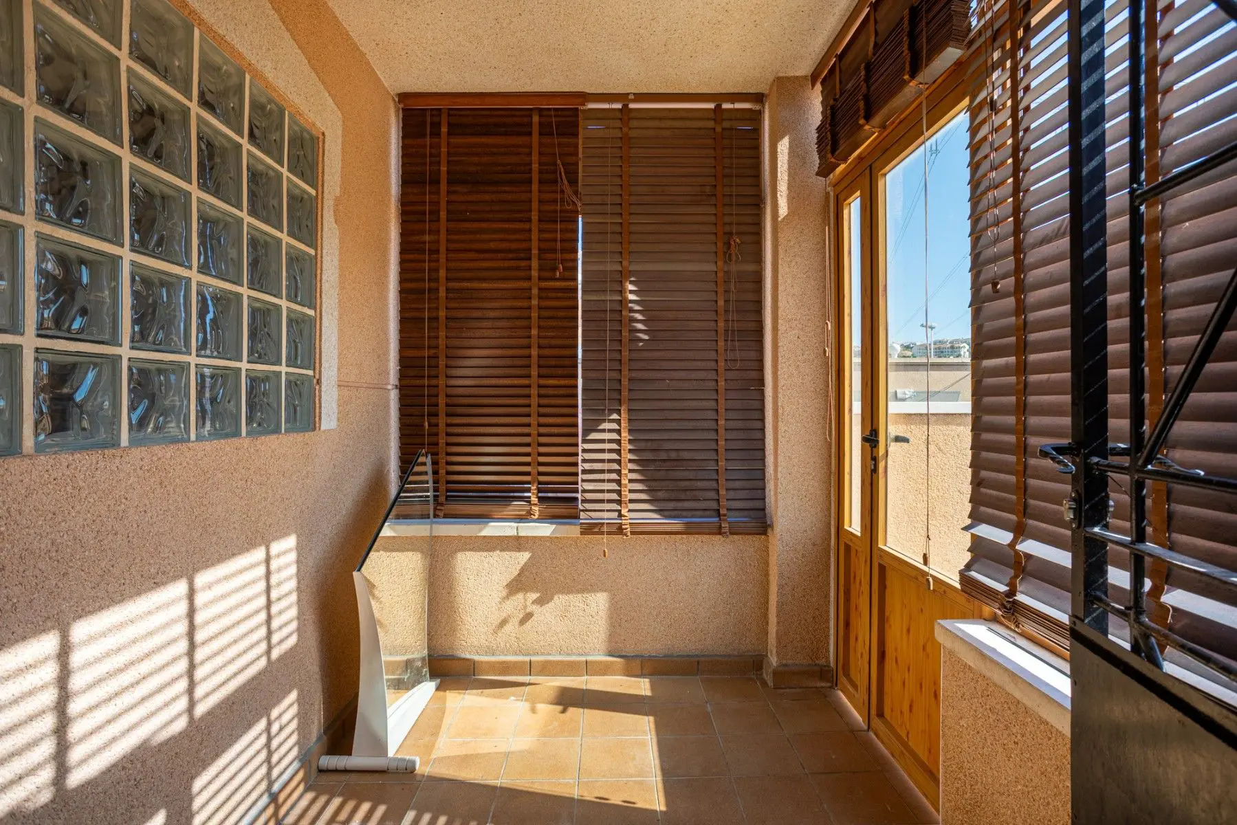 Villa 195 M² In Benijofar, Spain – Mediter Real Estate