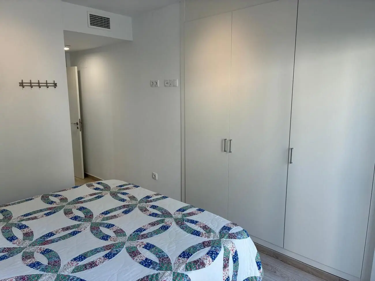 Apartment Of 96 M² With Mediter Real Estate In Orihuela Costa, Spain