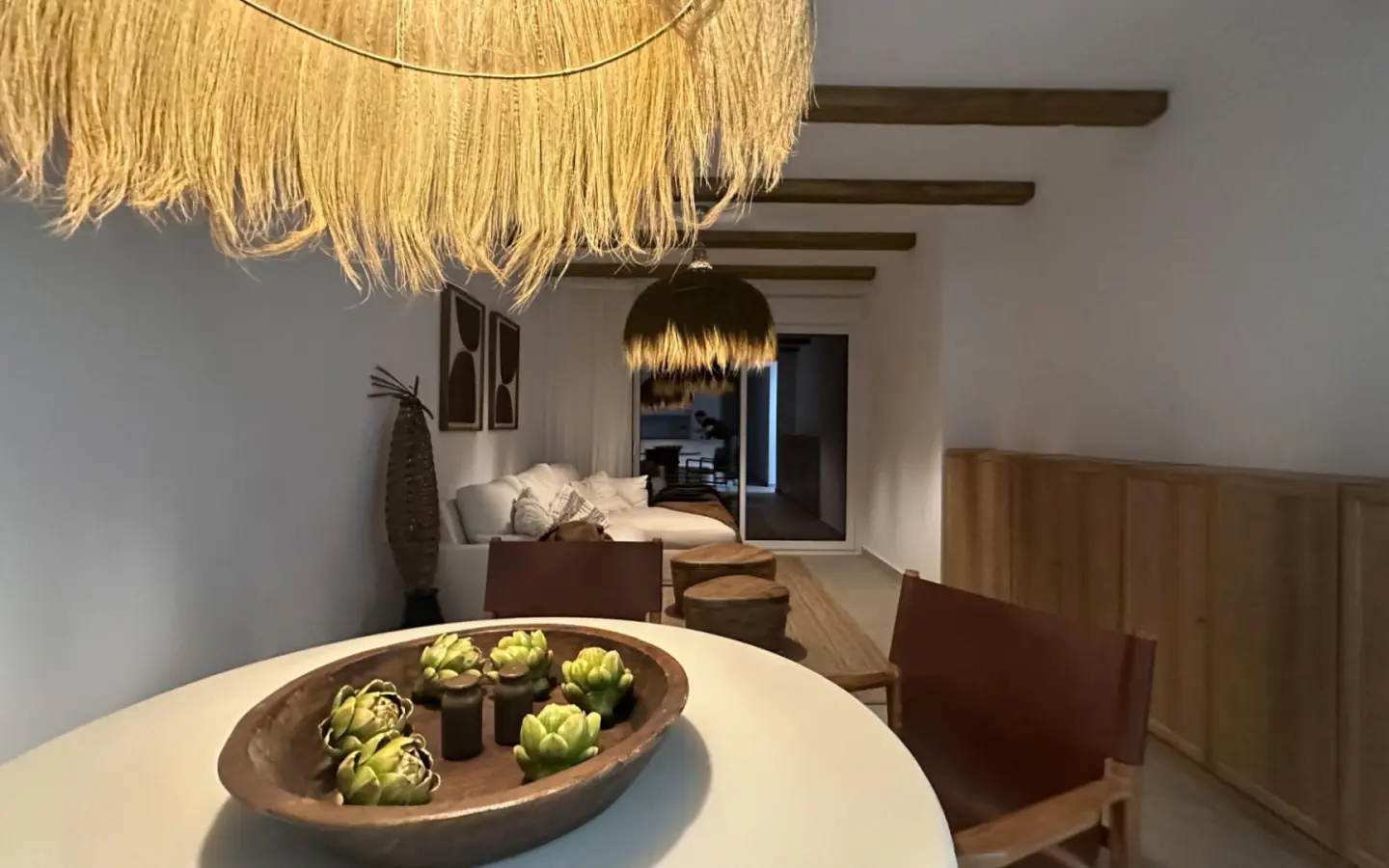 Apartment Of 74 M² In Orihuela Costa, Spain