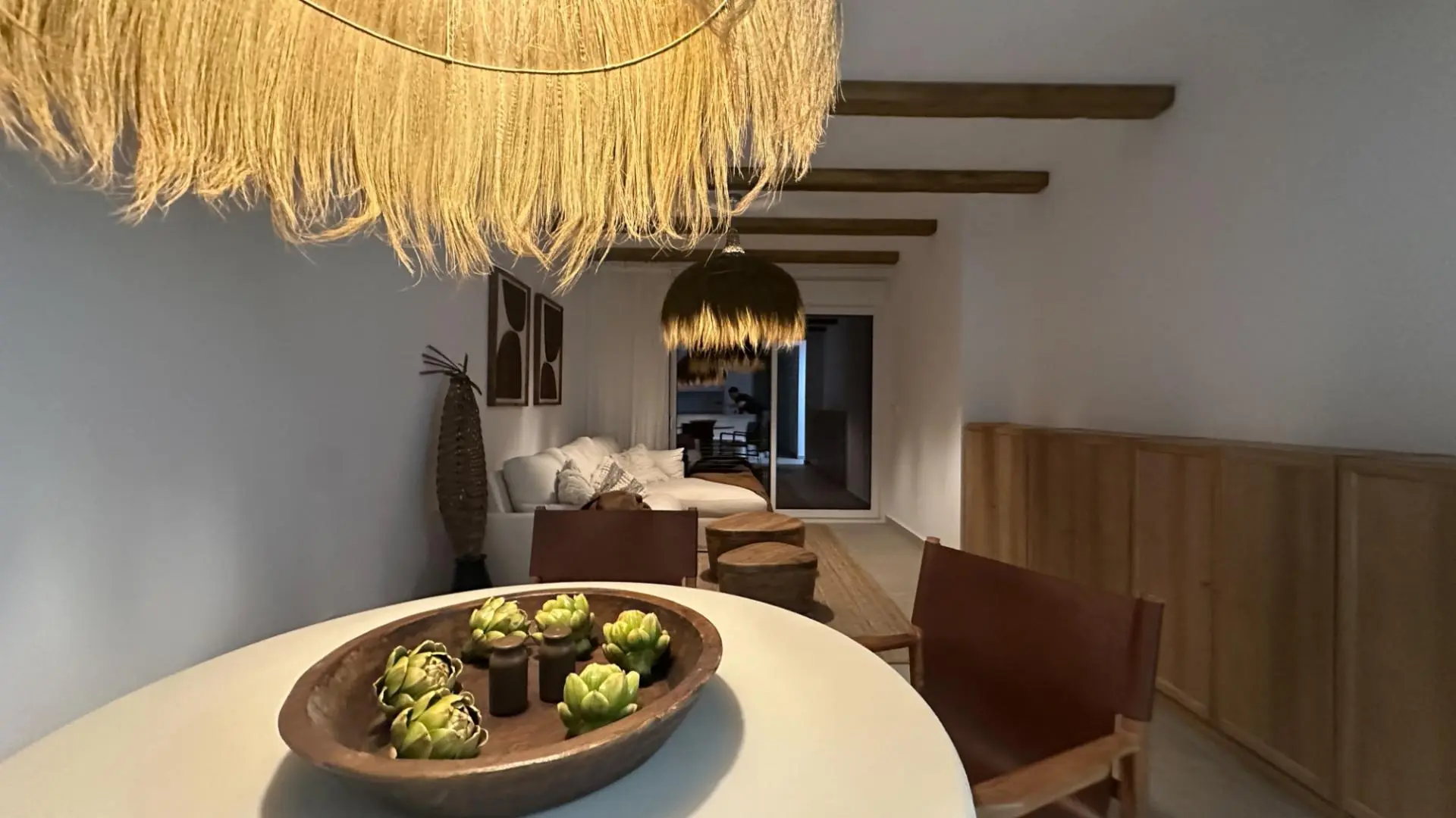 Apartment 74 M² In Orihuela Costa, Spain – Mediter Real Estate