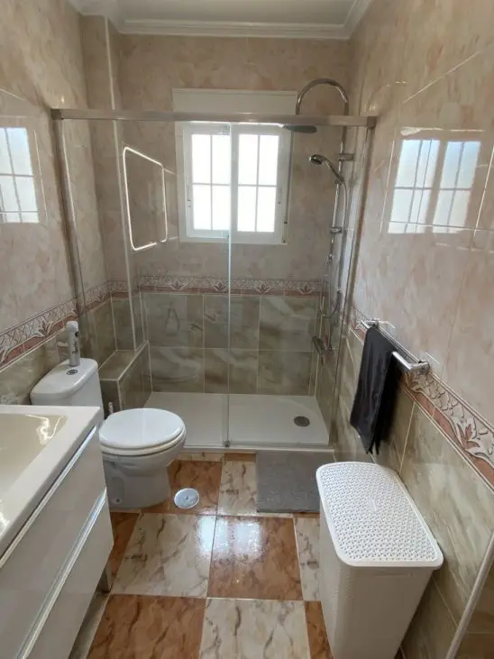 Bungalow Of 0 M² In Orihuela Costa, Spain