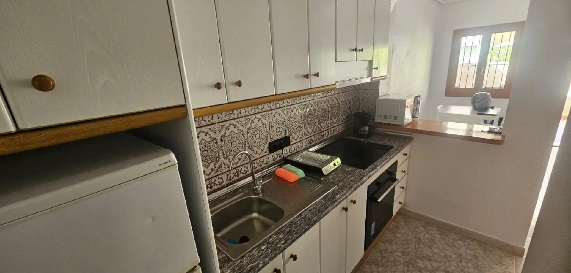 Apartment 65 M² In Orihuela Costa, Spain – Mediter Real Estate