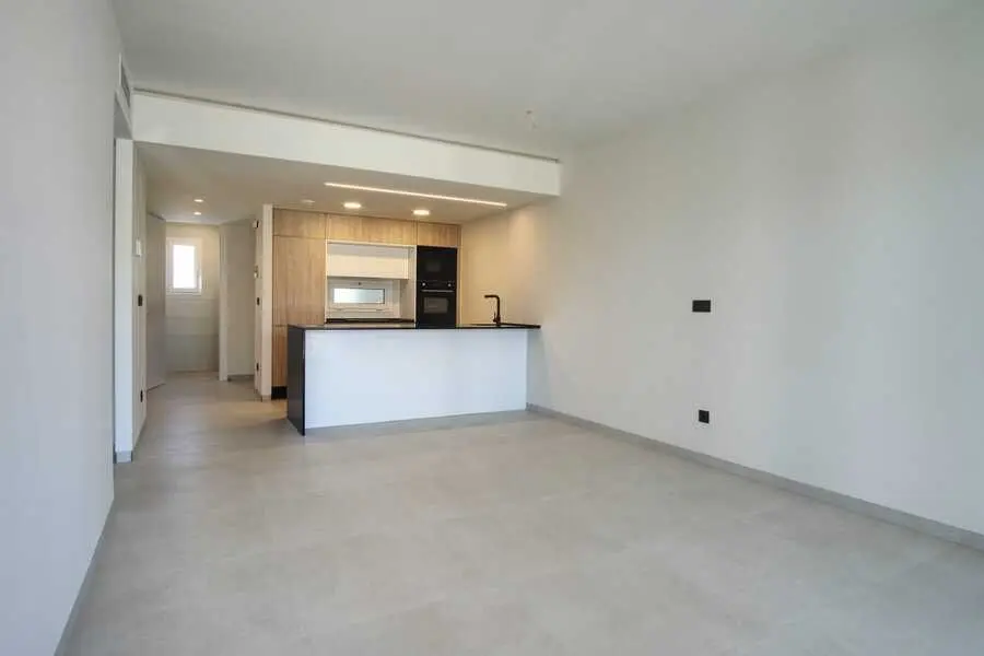 Apartment 0 M² In Guardamar Del Segura, Spain – Mediter Real Estate
