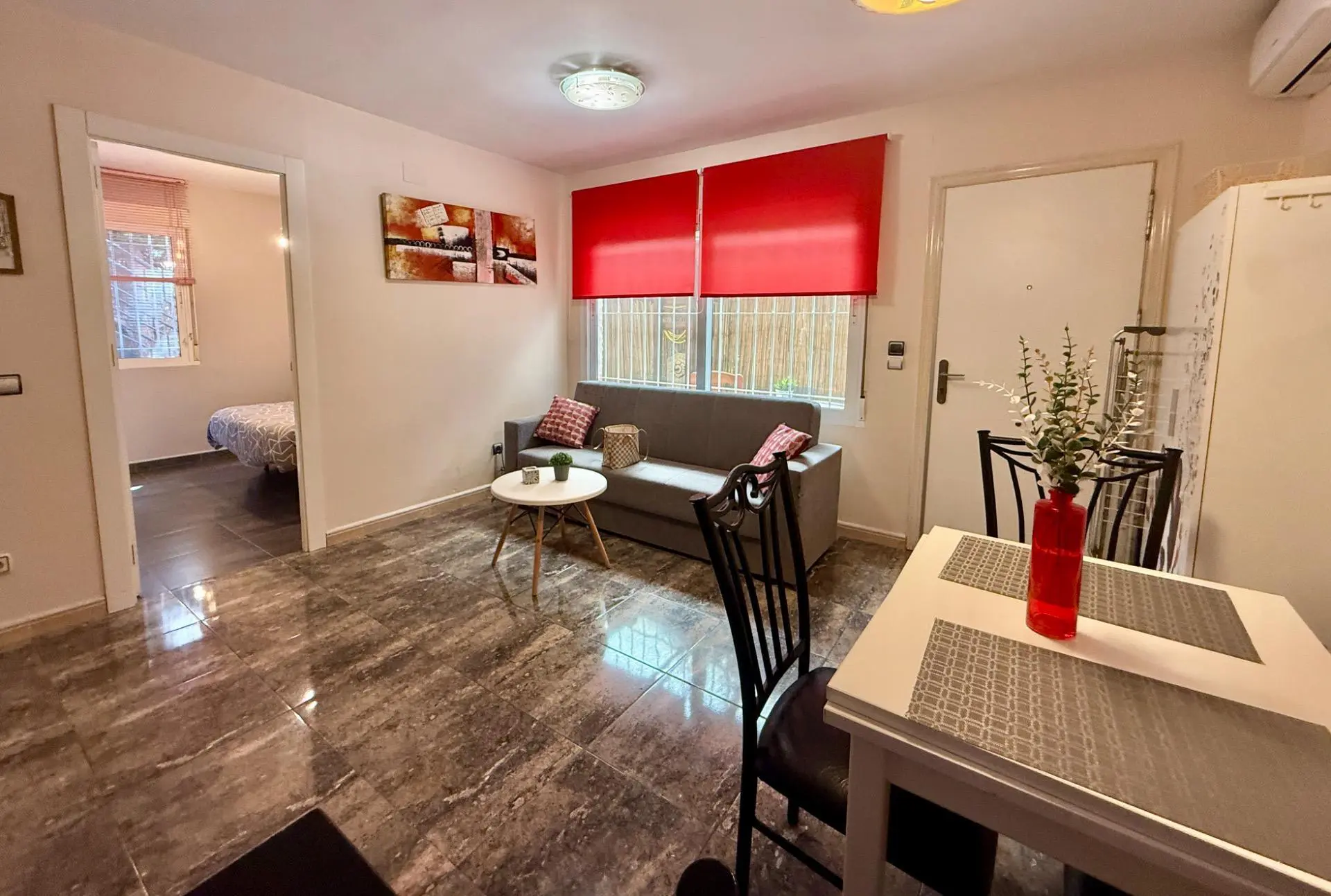 House 120 M² In Torrevieja, Spain – Mediter Real Estate